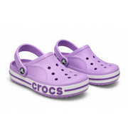 Crocs Bayaband Clog - PUR