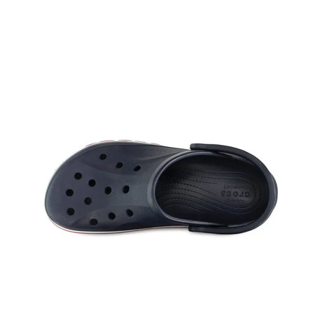 Crocs Bayaband Clog Unisex- NVY