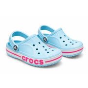 Crocs Bayaband Clog Women - SKY - SKY / 36-37
