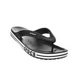 Crocs Bayaband Flip - BLK