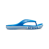 Crocs Bayaband Flip - BLU - Blue / 41-42