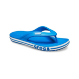 Crocs Bayaband Flip - BLU