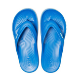 Crocs Bayaband Flip - BLU