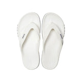 Crocs Bayaband Flip - WHT