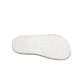 Crocs Bayaband Flip - WHT