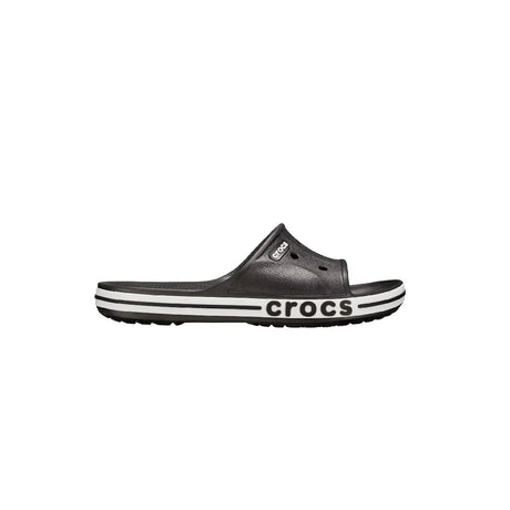 Crocs Bayaband Slide - BLK - Black / 41-42