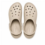 Crocs Bella Clog Women - BEG