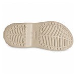 Crocs Bella Clog Women - BEG