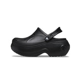 Crocs Bella Clog Women - BLK