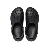 Crocs Bella Clog Women - BLK