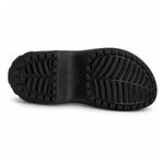 Crocs Bella Clog Women - BLK