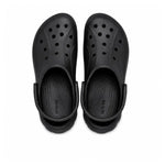 Crocs Bella Clog Women - BLK