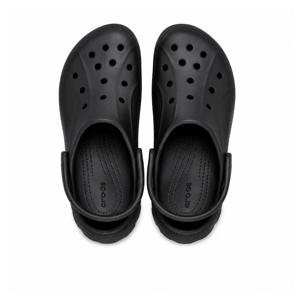Crocs Bella Clog Women - BLK