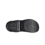 Crocs Bella Clog Women - BLK