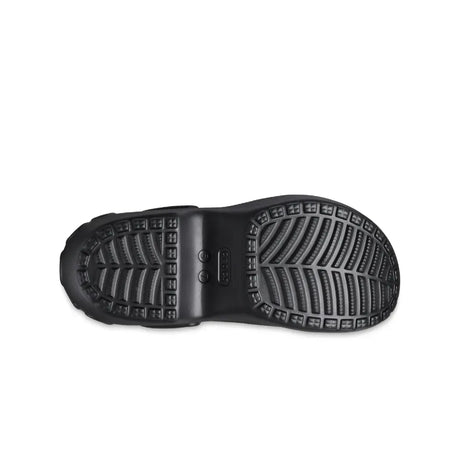 Crocs Bella Clog Women - BLK