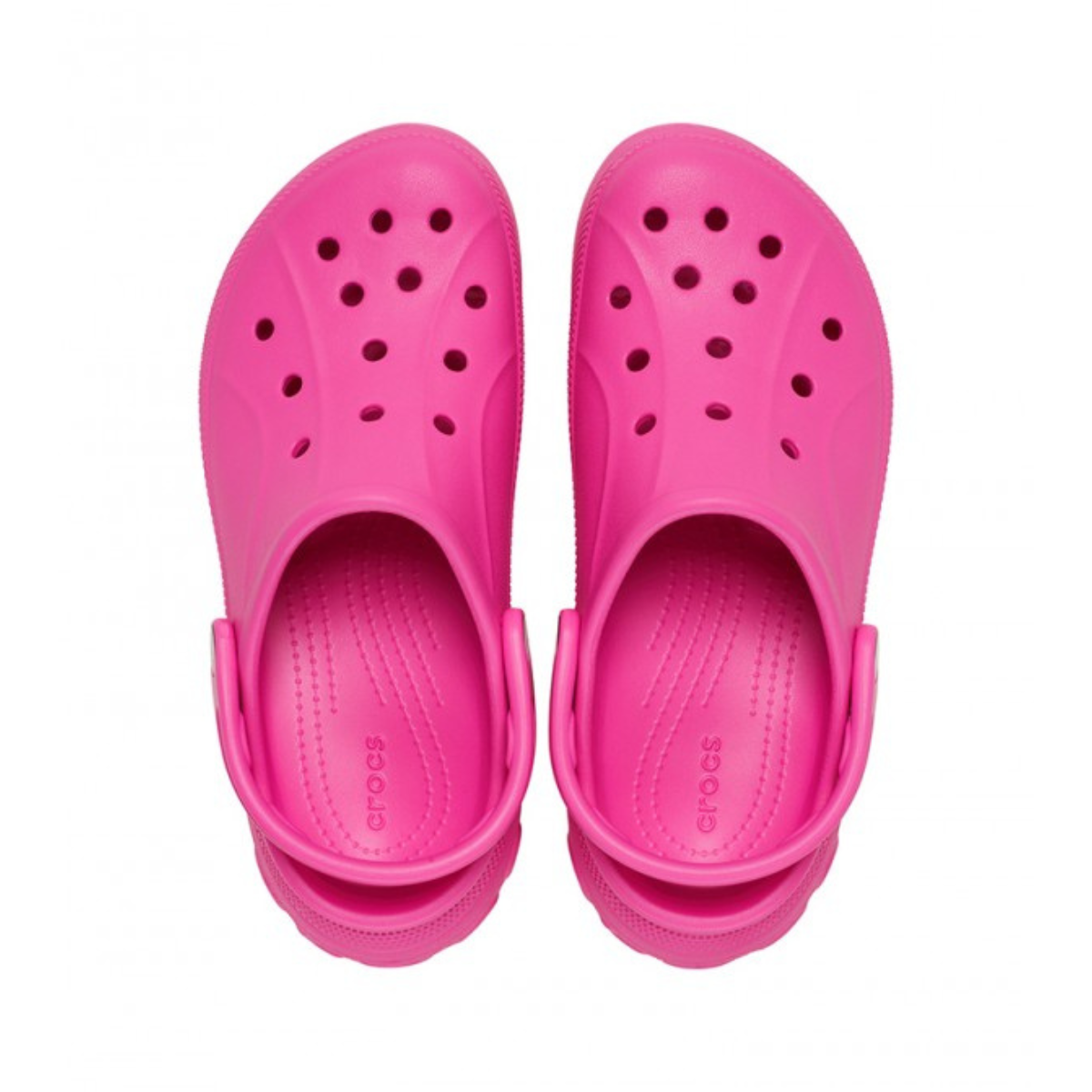 Crocs Bella Clog Women - PNK