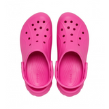 Crocs Bella Clog Women - PNK