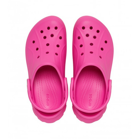 Crocs Bella Clog Women - PNK