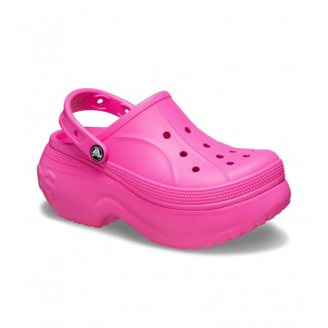 Crocs Bella Clog Women - PNK