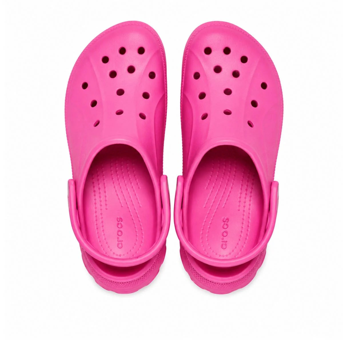 Crocs Bella Clog Women - PNK