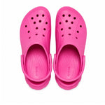 Crocs Bella Clog Women - PNK