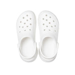 Crocs Bella Clog Women - WHT