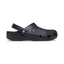 Crocs Bogota Clog Men - BLK - Black / 41-42