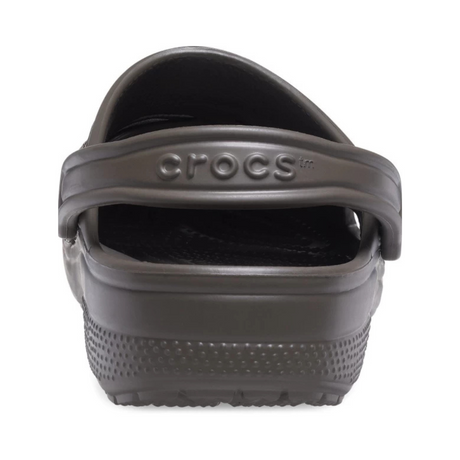 Crocs Bogota Clog Men - BRN