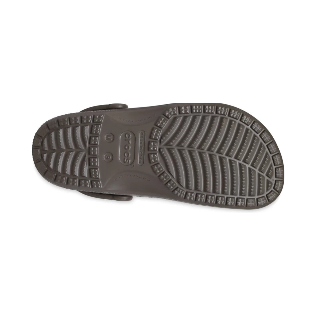 Crocs men's bogota clogs and mules sales