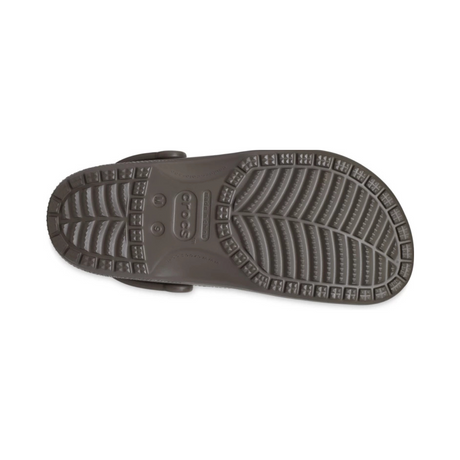 Crocs Bogota Clog Men - BRN