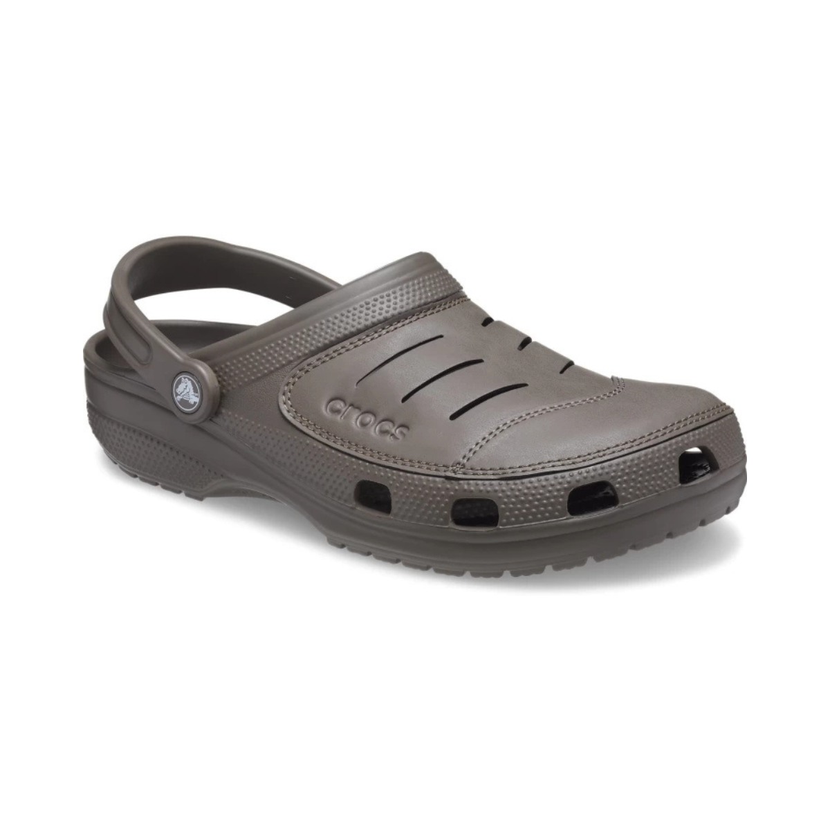 Mens bogota crocs shop