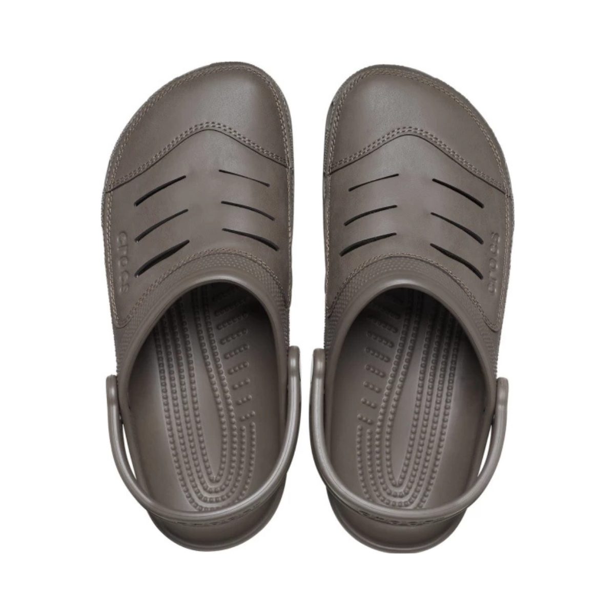 Mens bogota crocs shop