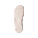 Crocs Brooklyn Flat - BEG