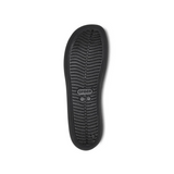 Crocs Brooklyn Flat - BLK