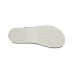 Crocs Brooklyn Low Wedge Women Sandals - NVY
