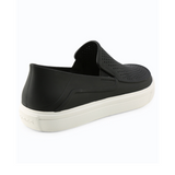 Crocs CitiLane Roka Slip-on Shoes Men - BLK