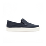 Crocs CitiLane Roka Slip-on Shoes Men - DRKNVY - Dark Navy / 42-43