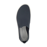 Crocs CitiLane Roka Slip-on Shoes Men - DRKNVY