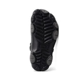 Crocs Classic All-Terrain Clog - BLK