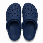 Crocs Classic child Ora Sandal - NVY