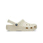 Crocs Classic Clog - BEG - Beige / 39-40