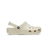 Crocs Classic Clog - BEG - Beige / 39-40