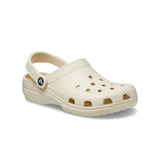 Crocs Classic Clog - BEG