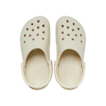 Crocs Classic Clog - BEG