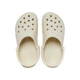 Crocs Classic Clog - BEG