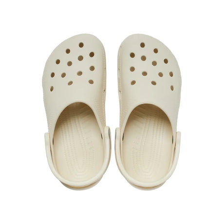 Crocs Classic Clog - BEG