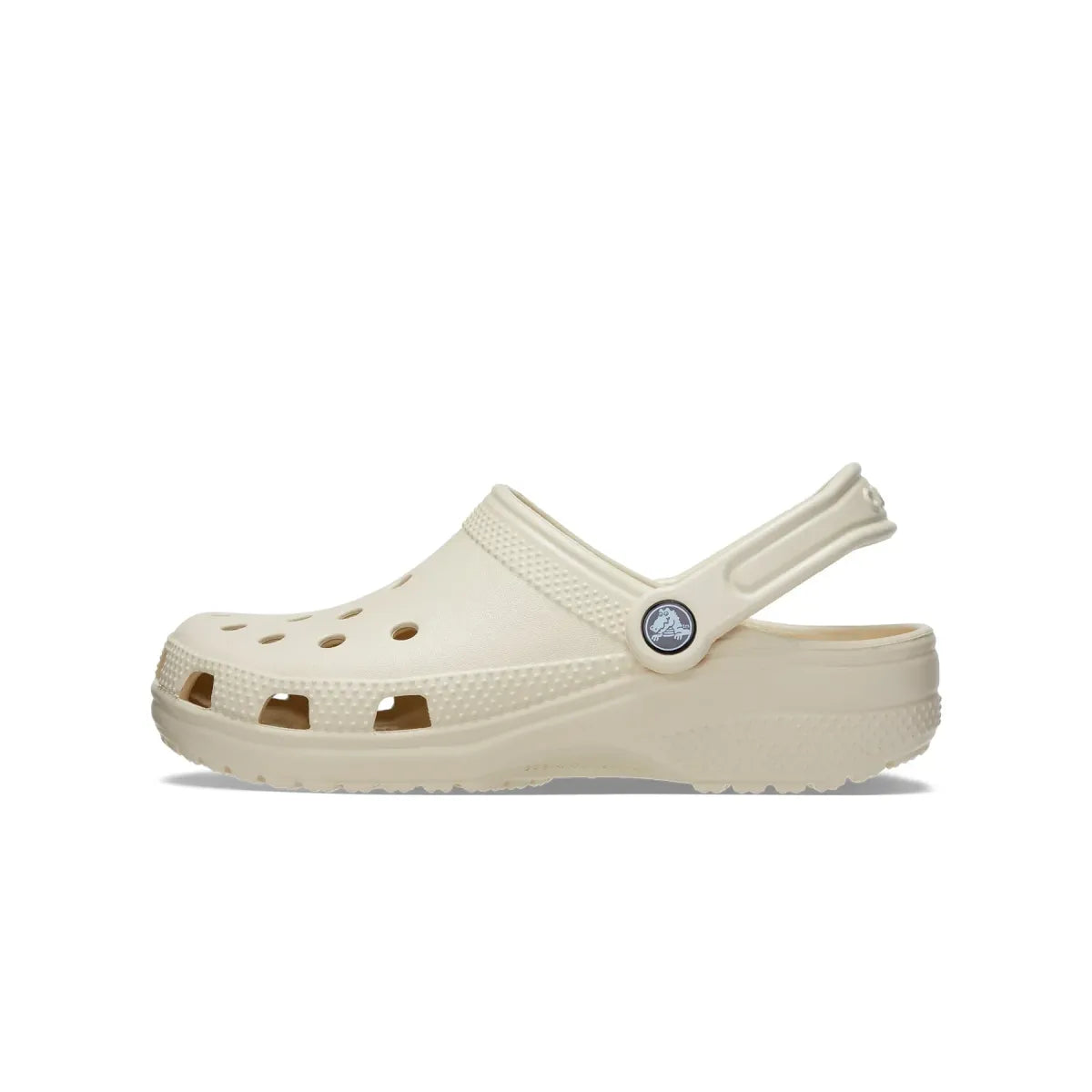 Crocs Classic Clog - BEG