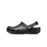 Crocs Classic Clog - BLK