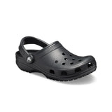 Crocs Classic Clog - BLK