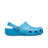 Crocs Classic Clog - BLU - Blue / 37-38